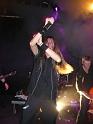 2008-12-24-Dark X-Mas-056